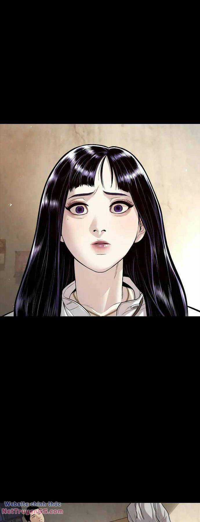 Cậu Bé Tội Phạm Chapter 50 trang 72