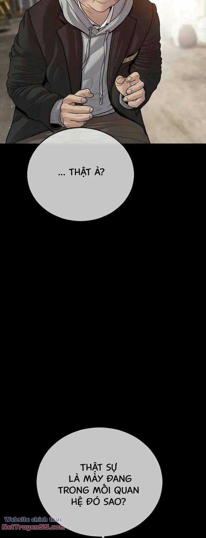 Cậu Bé Tội Phạm Chapter 50 trang 74