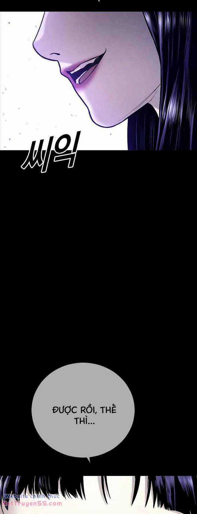 Cậu Bé Tội Phạm Chapter 50 trang 75