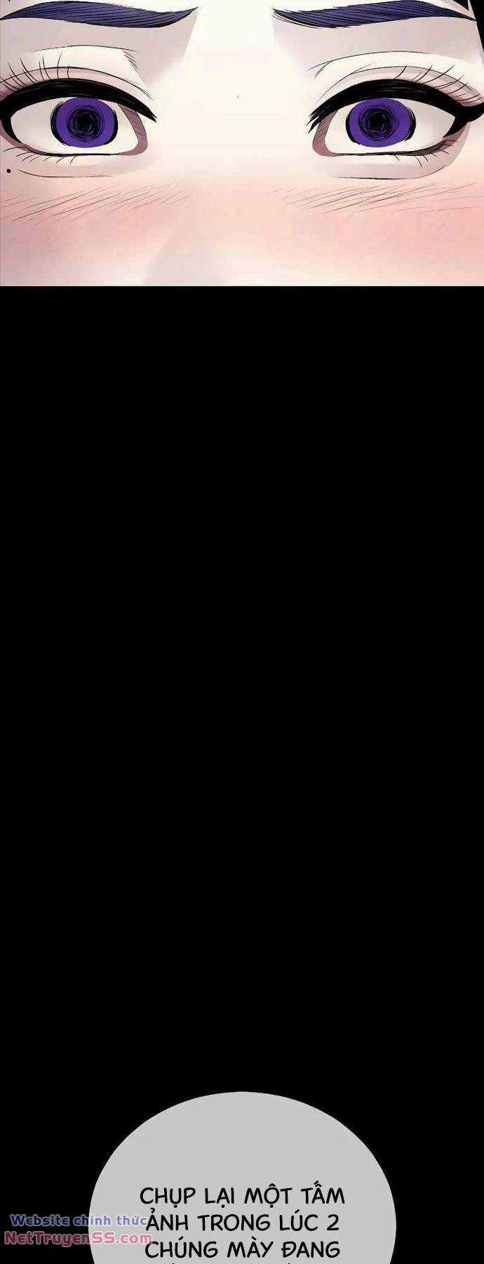 Cậu Bé Tội Phạm Chapter 50 trang 76