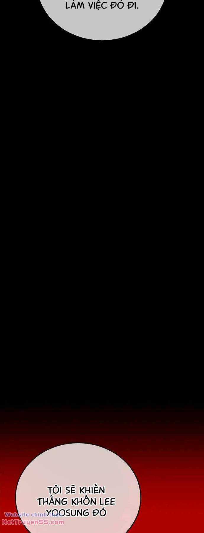 Cậu Bé Tội Phạm Chapter 50 trang 77