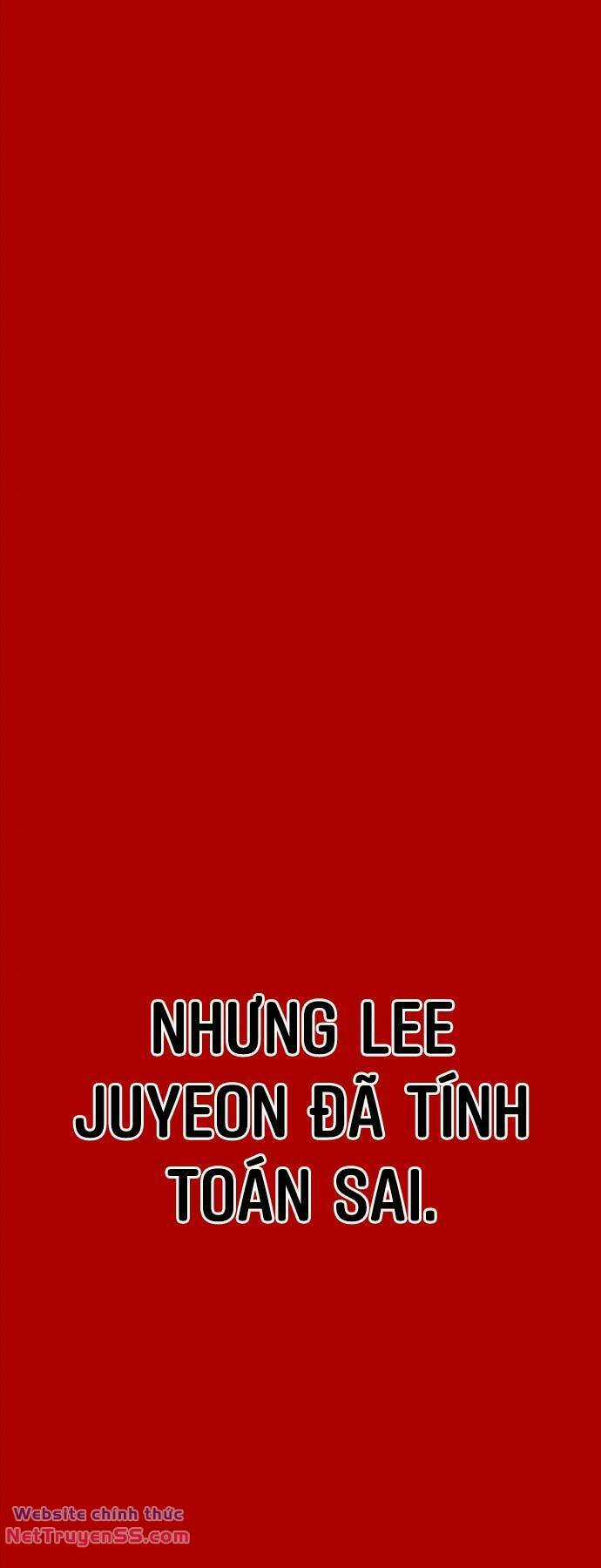 Cậu Bé Tội Phạm Chapter 50 trang 79