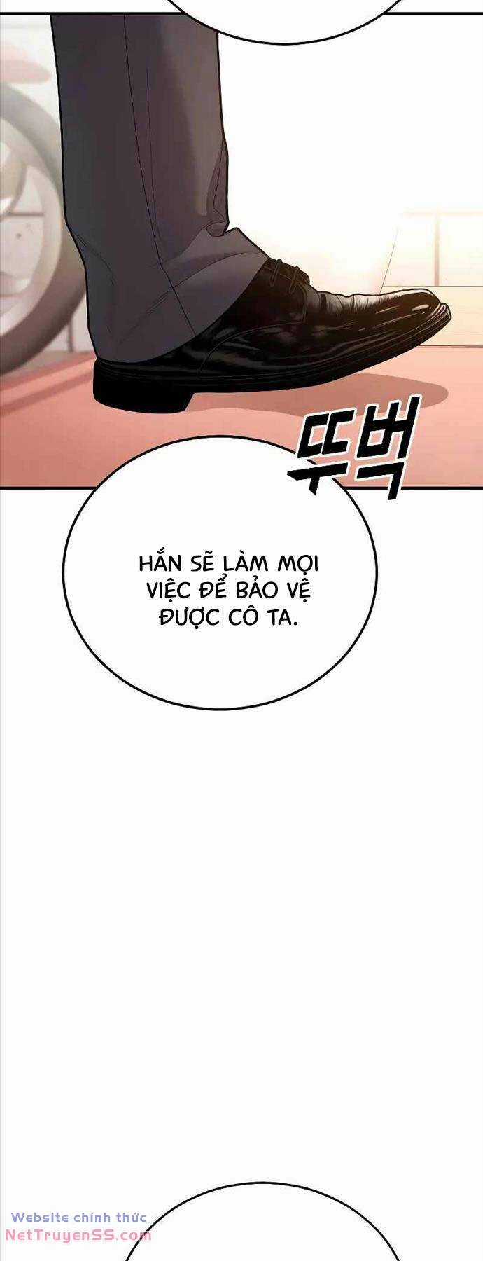 Cậu Bé Tội Phạm Chapter 50 trang 8