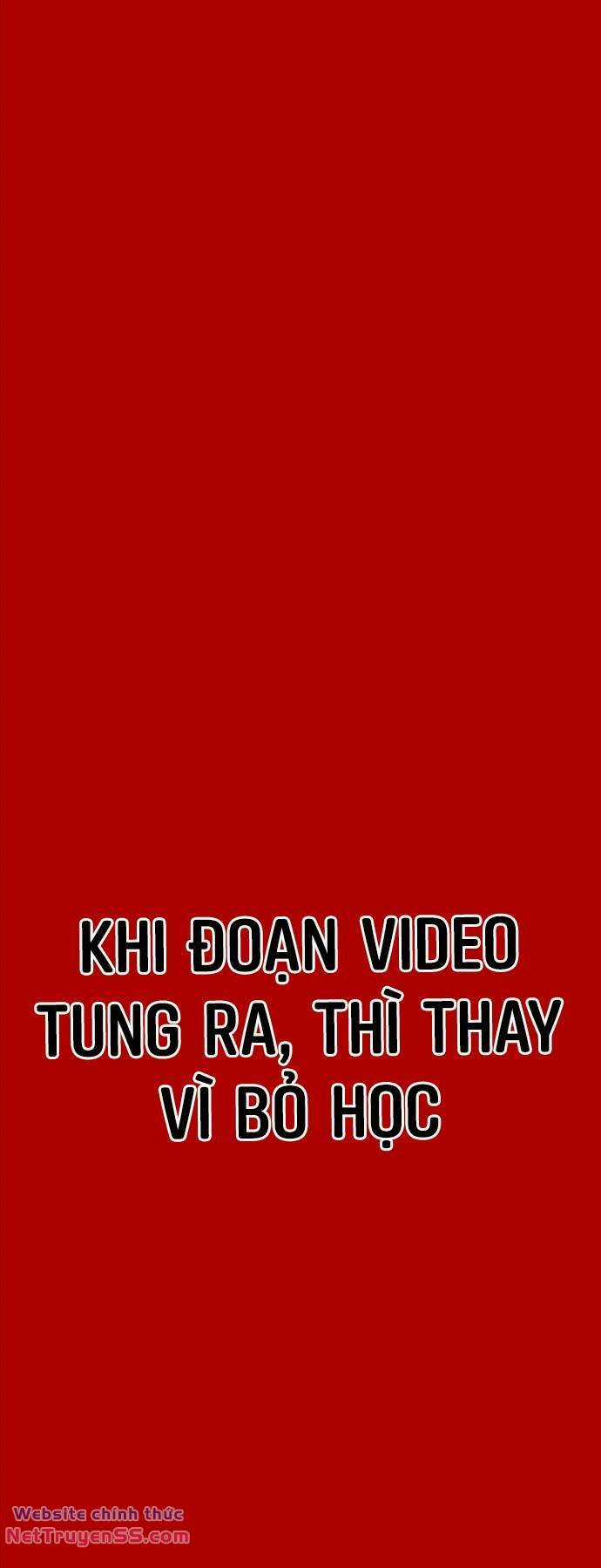 Cậu Bé Tội Phạm Chapter 50 trang 80