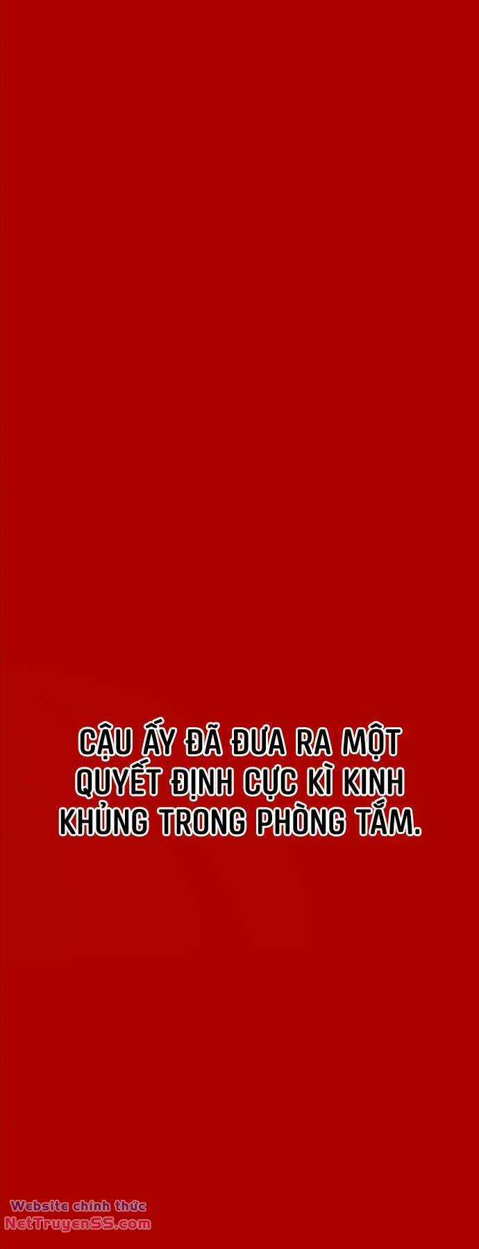 Cậu Bé Tội Phạm Chapter 50 trang 81