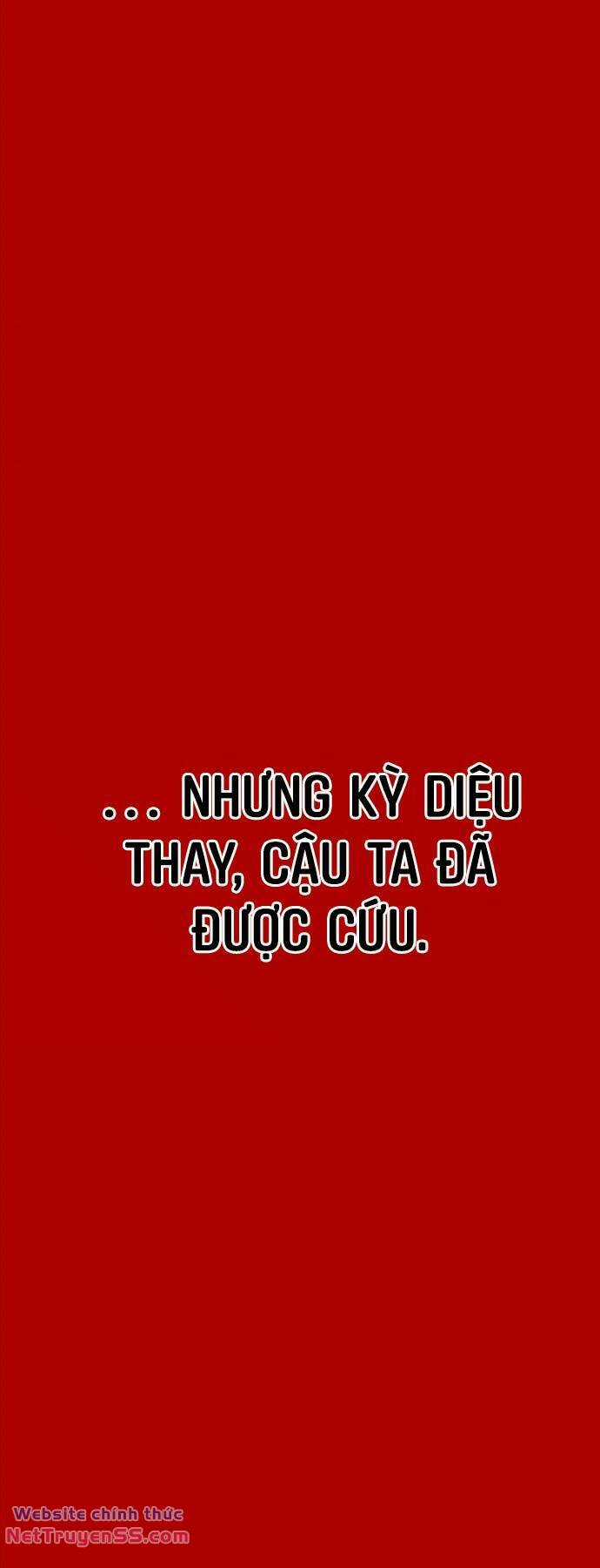 Cậu Bé Tội Phạm Chapter 50 trang 82