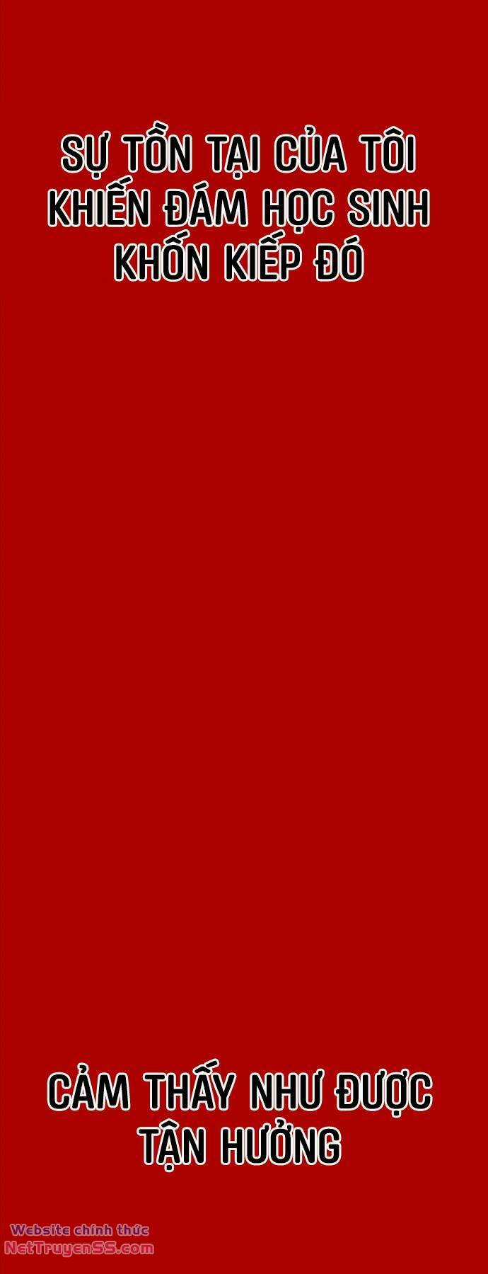 Cậu Bé Tội Phạm Chapter 50 trang 83