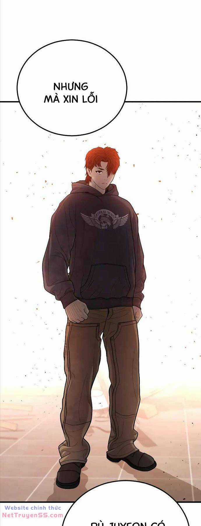 Cậu Bé Tội Phạm Chapter 50 trang 88