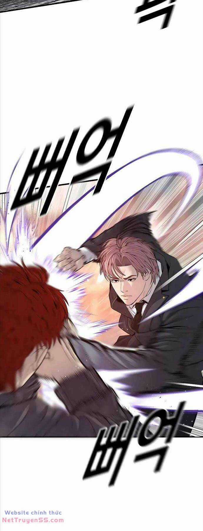 Cậu Bé Tội Phạm Chapter 50 trang 90