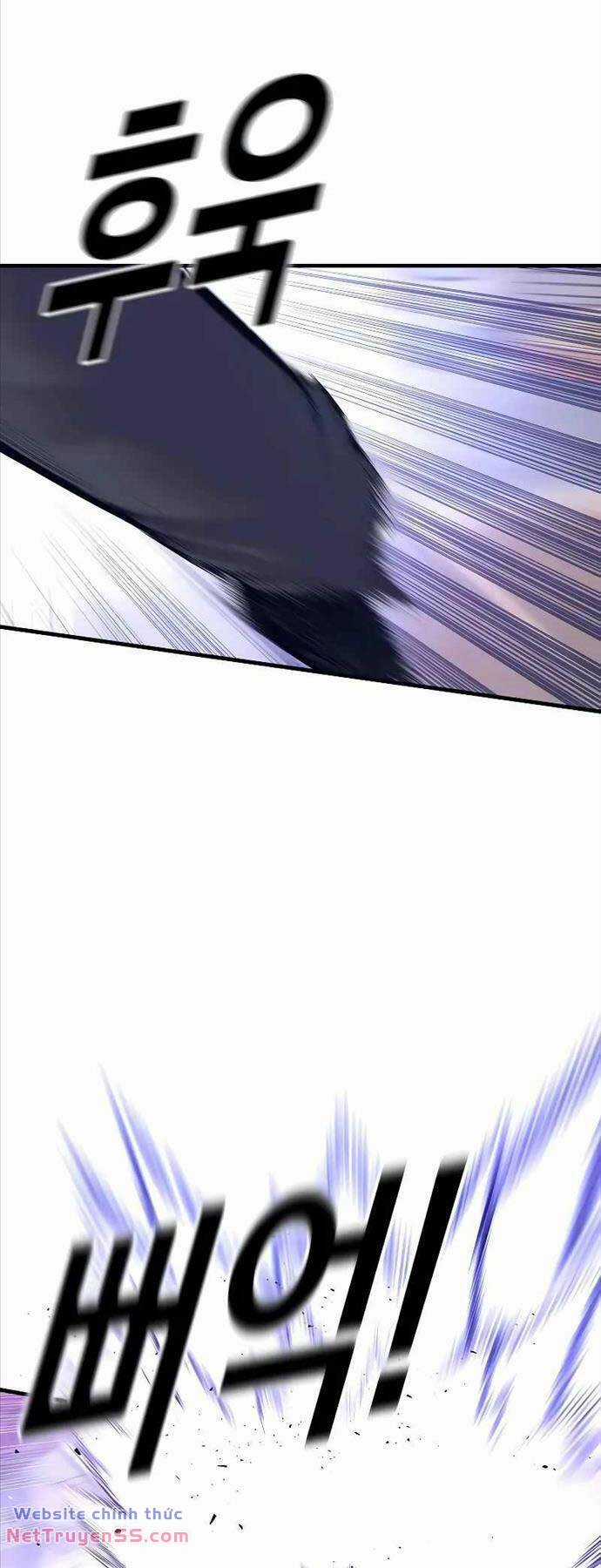 Cậu Bé Tội Phạm Chapter 50 trang 91