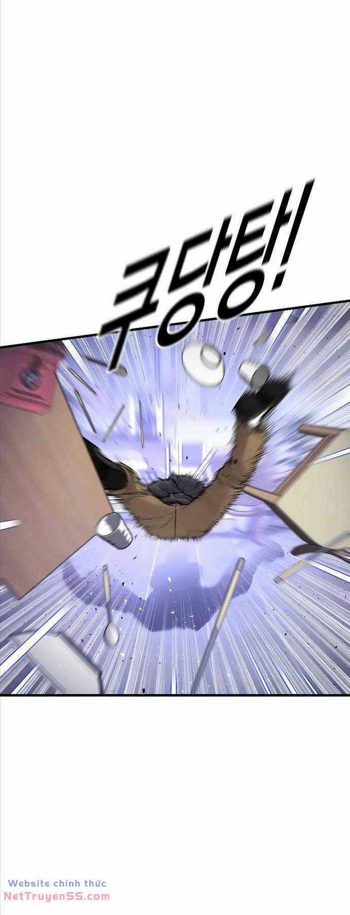 Cậu Bé Tội Phạm Chapter 50 trang 93