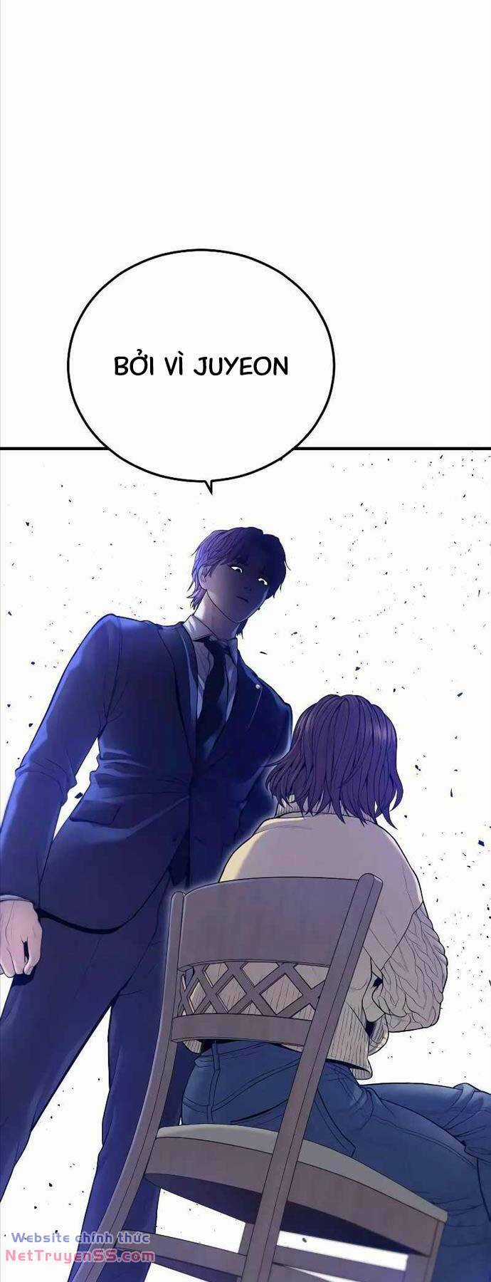 Cậu Bé Tội Phạm Chapter 50 trang 96