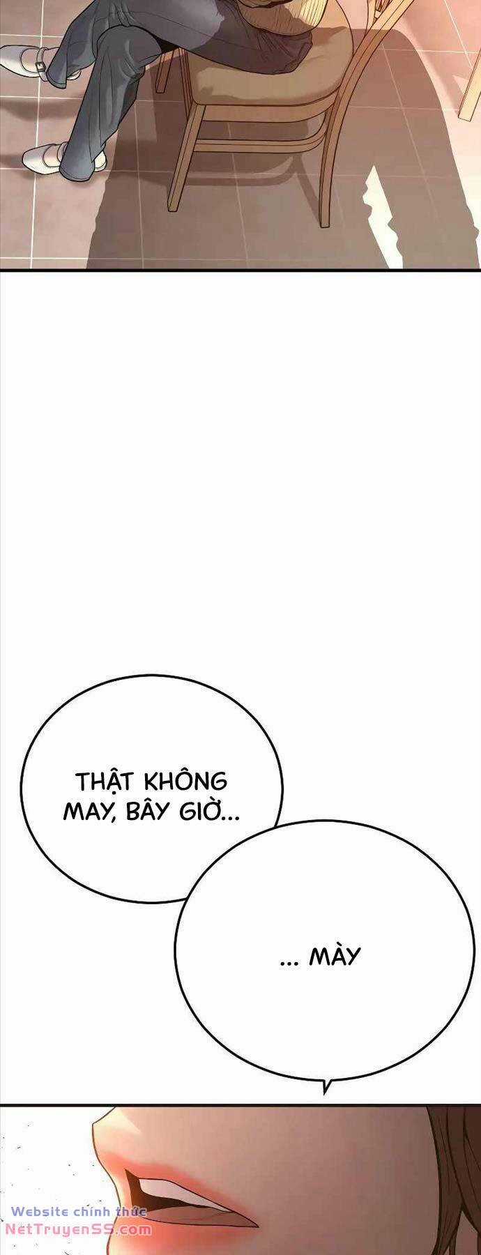 Cậu Bé Tội Phạm Chapter 50 trang 98