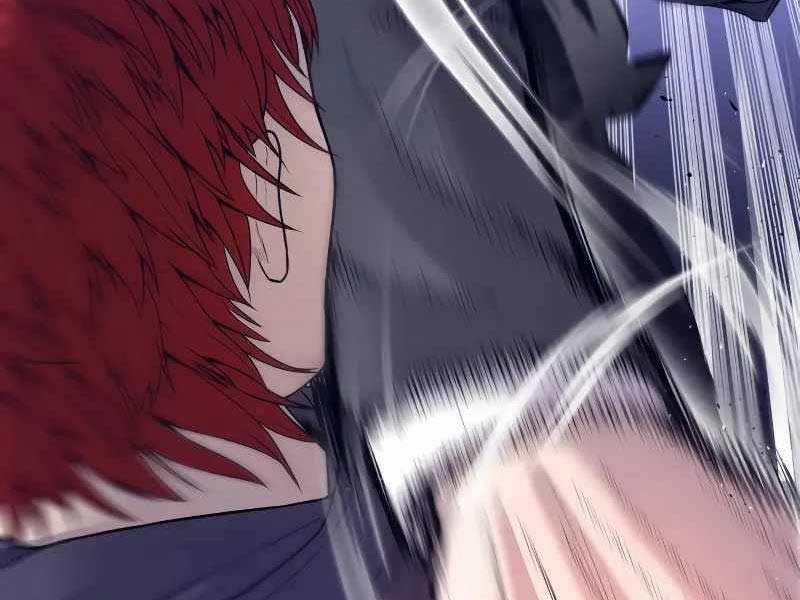 Cậu Bé Tội Phạm Chapter 51.5 trang 1