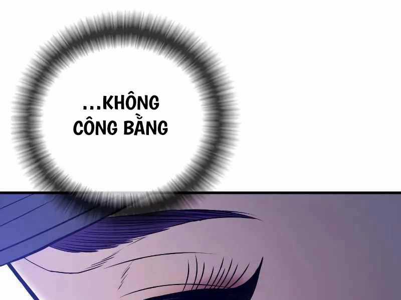 Cậu Bé Tội Phạm Chapter 51.5 trang 100