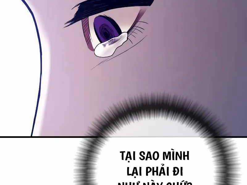 Cậu Bé Tội Phạm Chapter 51.5 trang 101