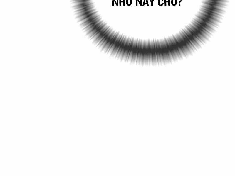 Cậu Bé Tội Phạm Chapter 51.5 trang 102