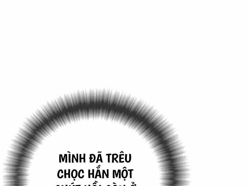 Cậu Bé Tội Phạm Chapter 51.5 trang 103
