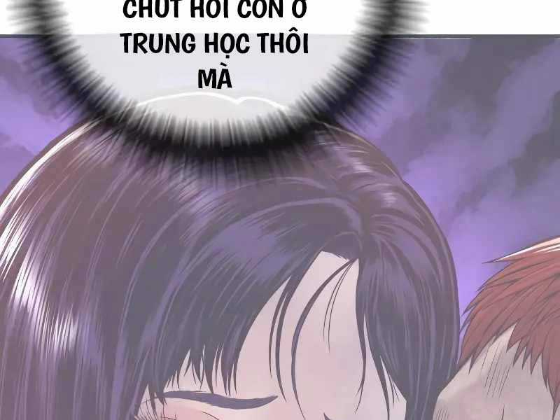 Cậu Bé Tội Phạm Chapter 51.5 trang 104