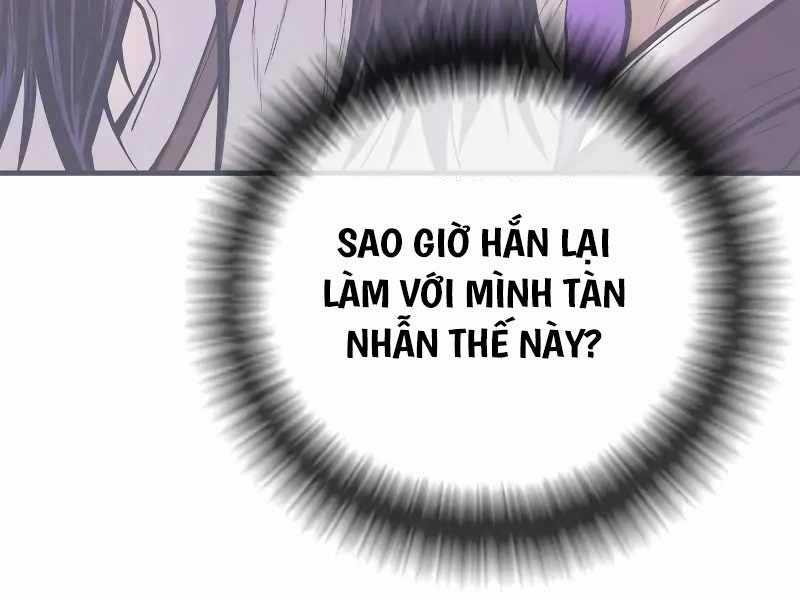 Cậu Bé Tội Phạm Chapter 51.5 trang 106