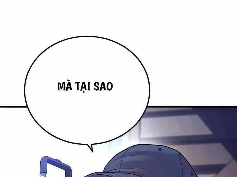 Cậu Bé Tội Phạm Chapter 51.5 trang 108