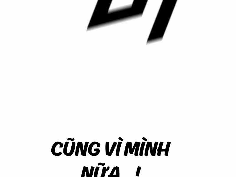 Cậu Bé Tội Phạm Chapter 51.5 trang 11