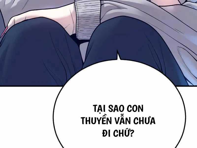 Cậu Bé Tội Phạm Chapter 51.5 trang 110