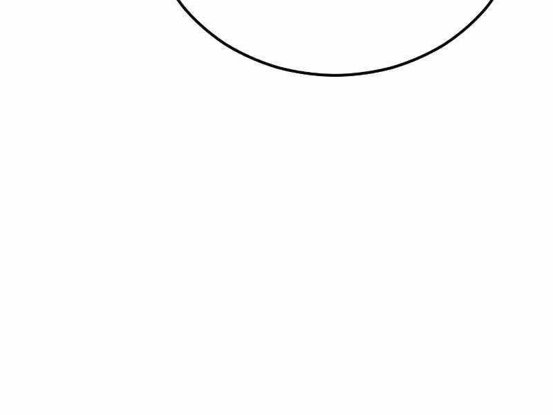 Cậu Bé Tội Phạm Chapter 51.5 trang 111