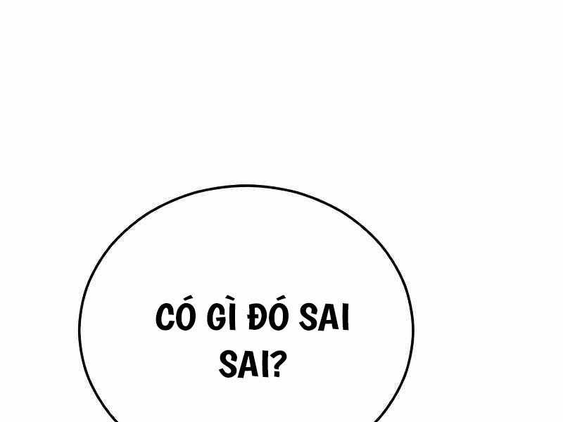 Cậu Bé Tội Phạm Chapter 51.5 trang 112