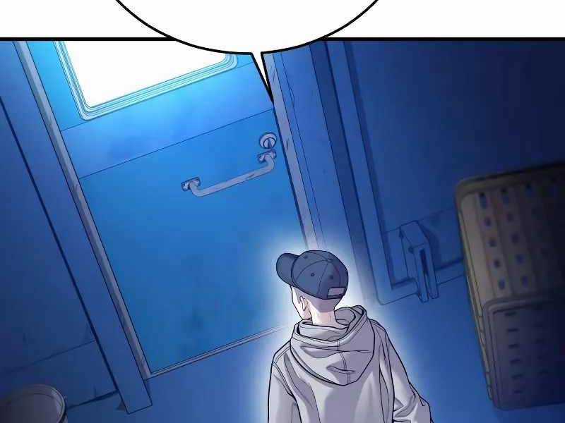 Cậu Bé Tội Phạm Chapter 51.5 trang 113