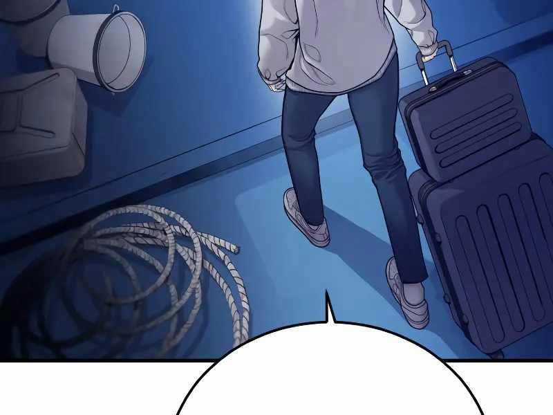 Cậu Bé Tội Phạm Chapter 51.5 trang 114