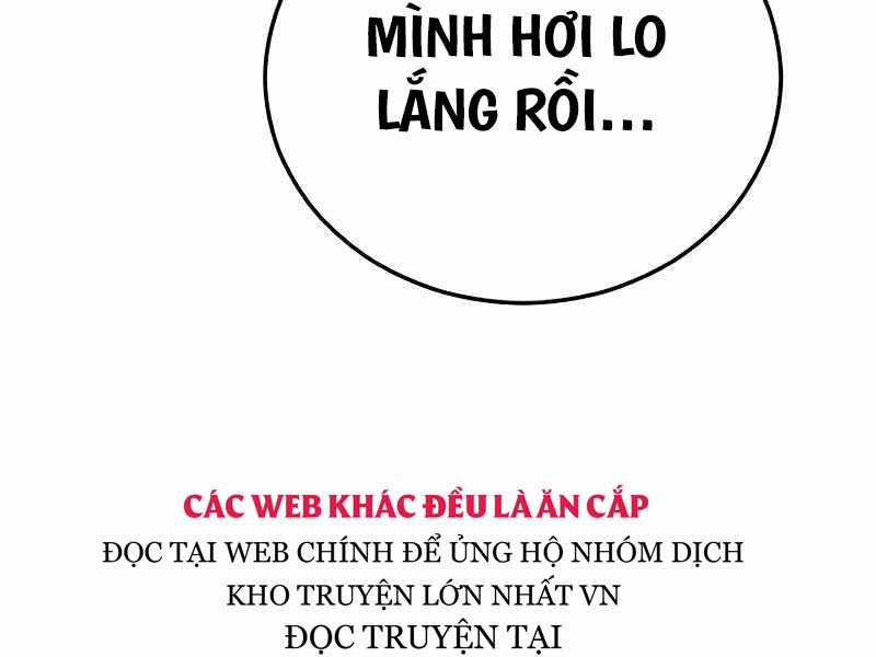 Cậu Bé Tội Phạm Chapter 51.5 trang 115