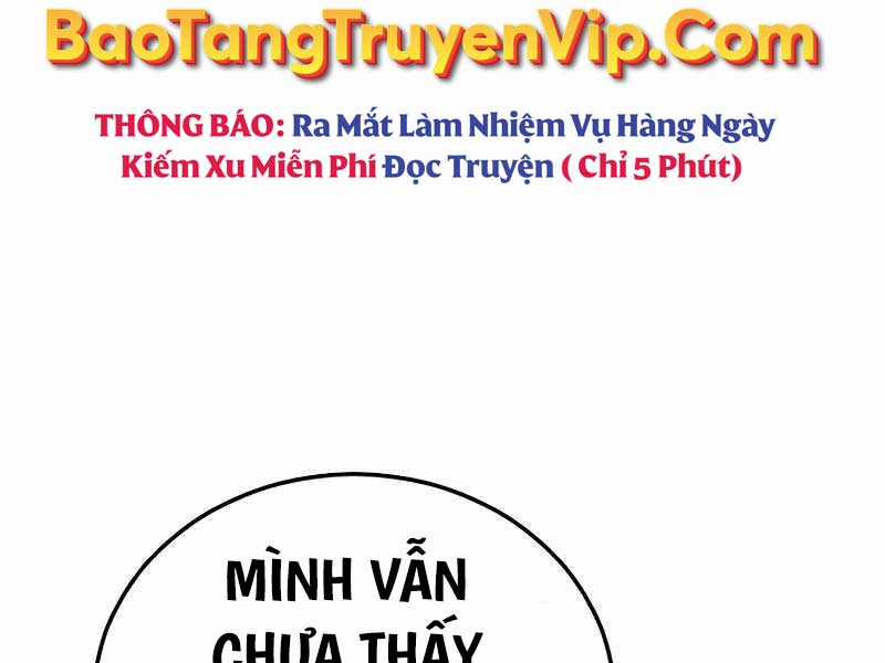 Cậu Bé Tội Phạm Chapter 51.5 trang 116