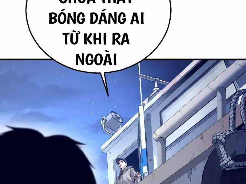 Cậu Bé Tội Phạm Chapter 51.5 trang 117