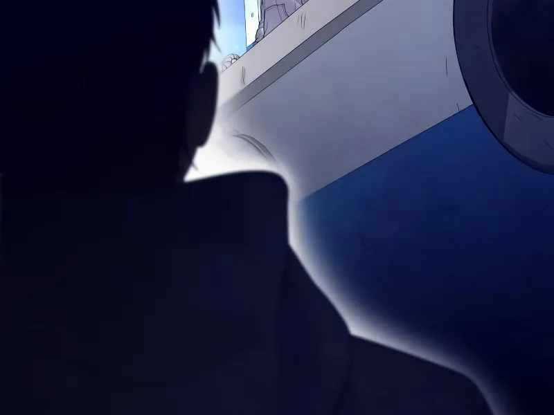 Cậu Bé Tội Phạm Chapter 51.5 trang 118