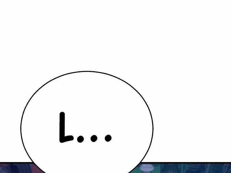 Cậu Bé Tội Phạm Chapter 51.5 trang 120