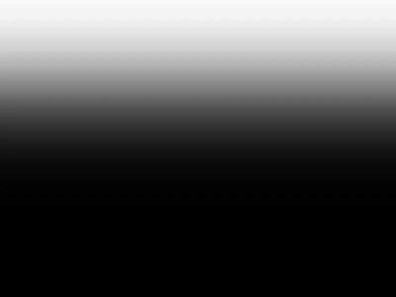 Cậu Bé Tội Phạm Chapter 51.5 trang 13