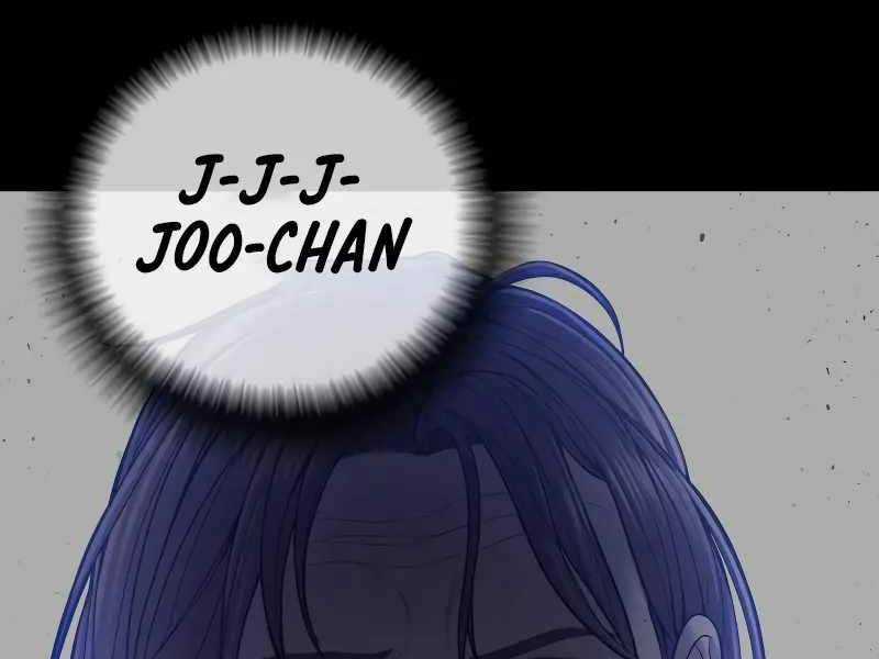 Cậu Bé Tội Phạm Chapter 51.5 trang 14