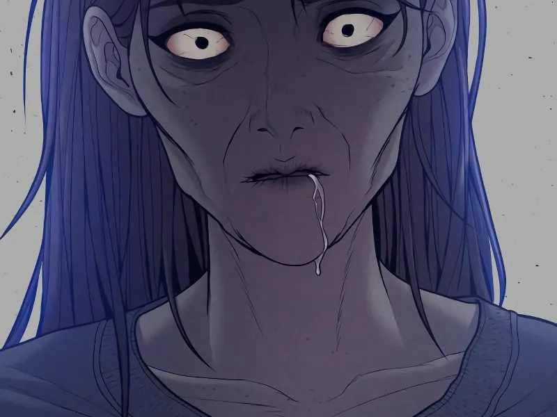 Cậu Bé Tội Phạm Chapter 51.5 trang 15