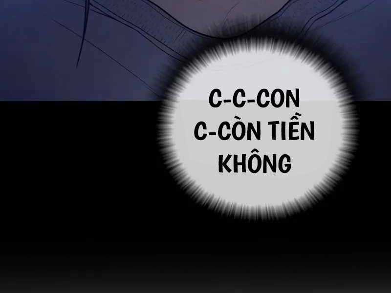 Cậu Bé Tội Phạm Chapter 51.5 trang 16