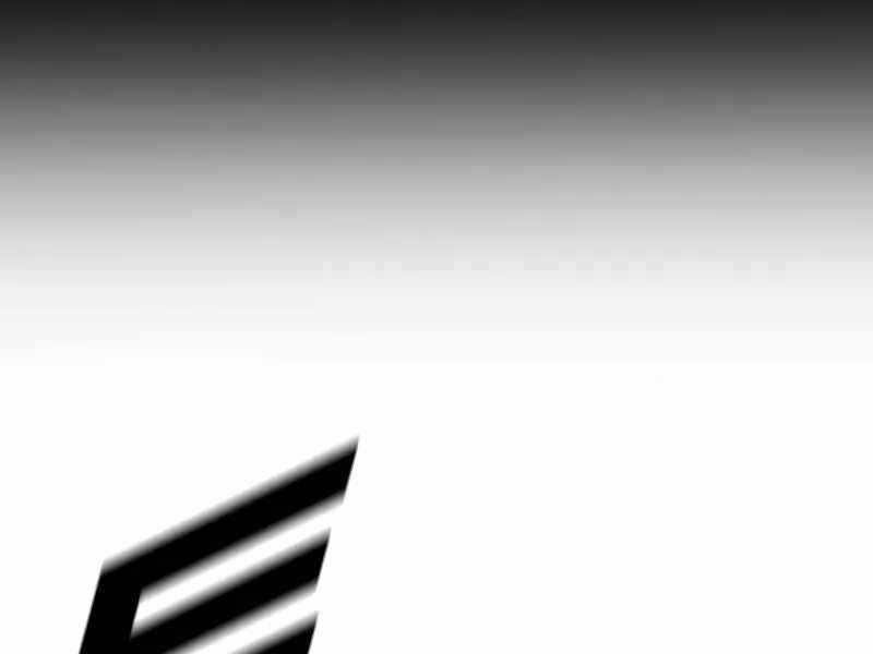 Cậu Bé Tội Phạm Chapter 51.5 trang 17