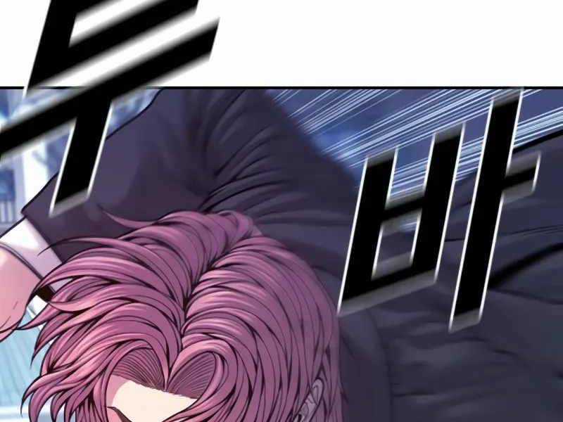 Cậu Bé Tội Phạm Chapter 51.5 trang 18