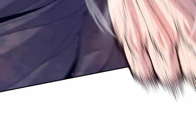 Cậu Bé Tội Phạm Chapter 51.5 trang 2