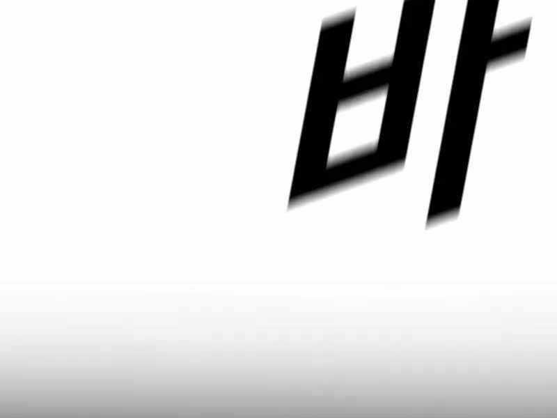 Cậu Bé Tội Phạm Chapter 51.5 trang 20