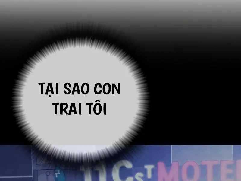 Cậu Bé Tội Phạm Chapter 51.5 trang 21