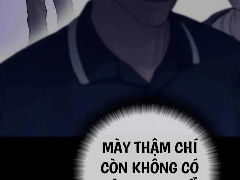 Cậu Bé Tội Phạm Chapter 51.5 trang 23