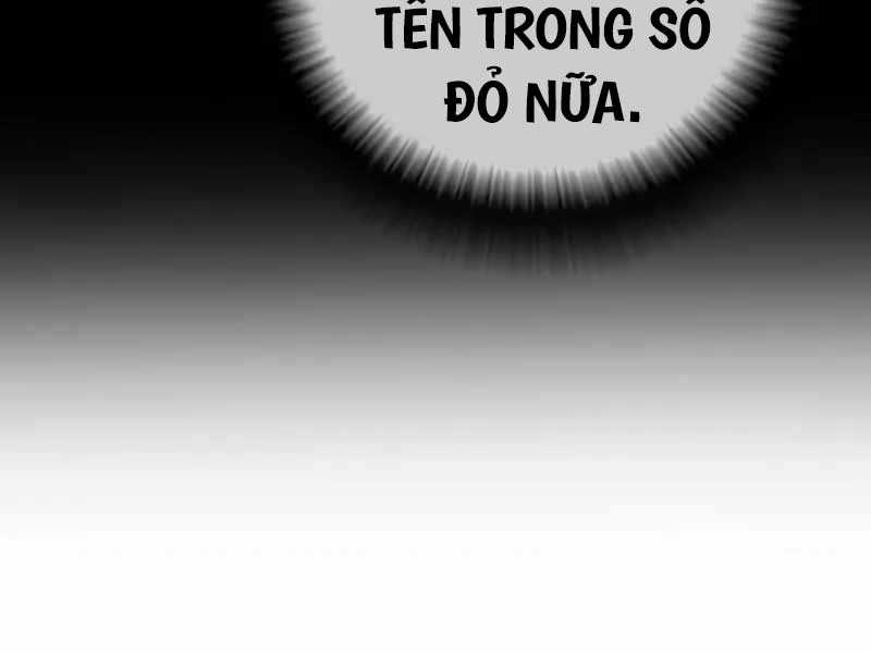 Cậu Bé Tội Phạm Chapter 51.5 trang 24