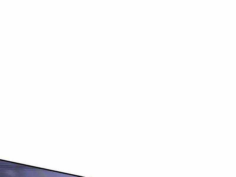 Cậu Bé Tội Phạm Chapter 51.5 trang 25