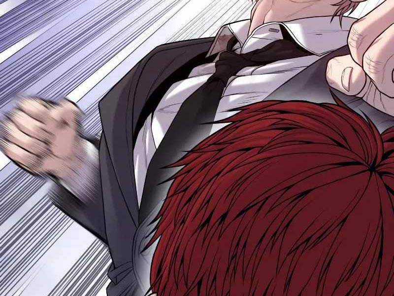 Cậu Bé Tội Phạm Chapter 51.5 trang 27