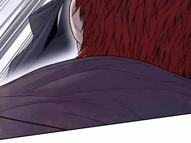 Cậu Bé Tội Phạm Chapter 51.5 trang 28